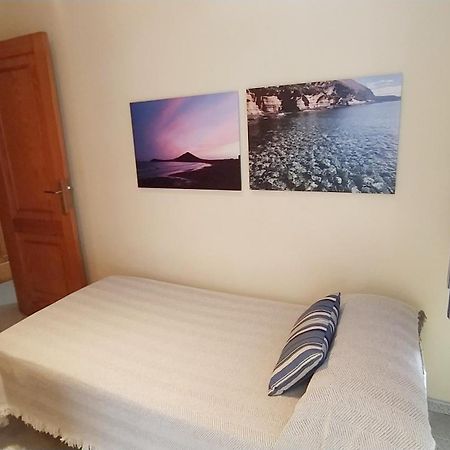 Medano'S Dream Apartment El Medano  Luaran gambar